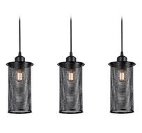 Подвесной светильник Ambrella light Traditional TR8164_AMB