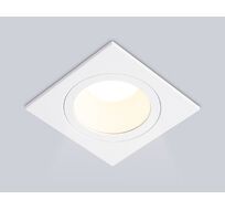 Встраиваемый светильник Ambrella Light TECHNO SPOT TN102826_AMB