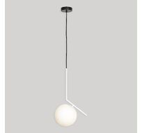 Подвесной светильник Lussole LSP-5002