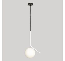 Подвесной светильник Lussole LSP-5002