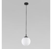 Подвесной светильник TK Lighting Esme a068331_EU