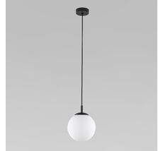 Подвесной светильник TK Lighting Esme a068331_EU