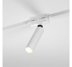 Трековый светильник однофазный Elektrostandard Pika a065268_ES