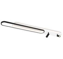 Потолочная люстра Ambrella light с пультом Line FL5111_AMB
