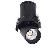 Встраиваемый светильник Mantra GARDA 7833_MN