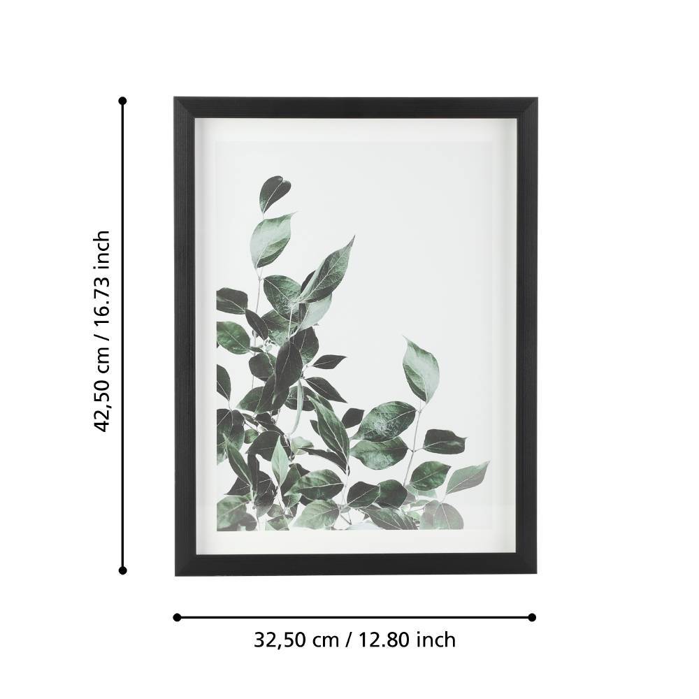 Картина Eglo Living ROBERVAL 423042