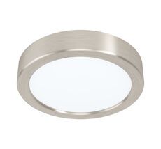 Накладной светильник Eglo Fueva 99218