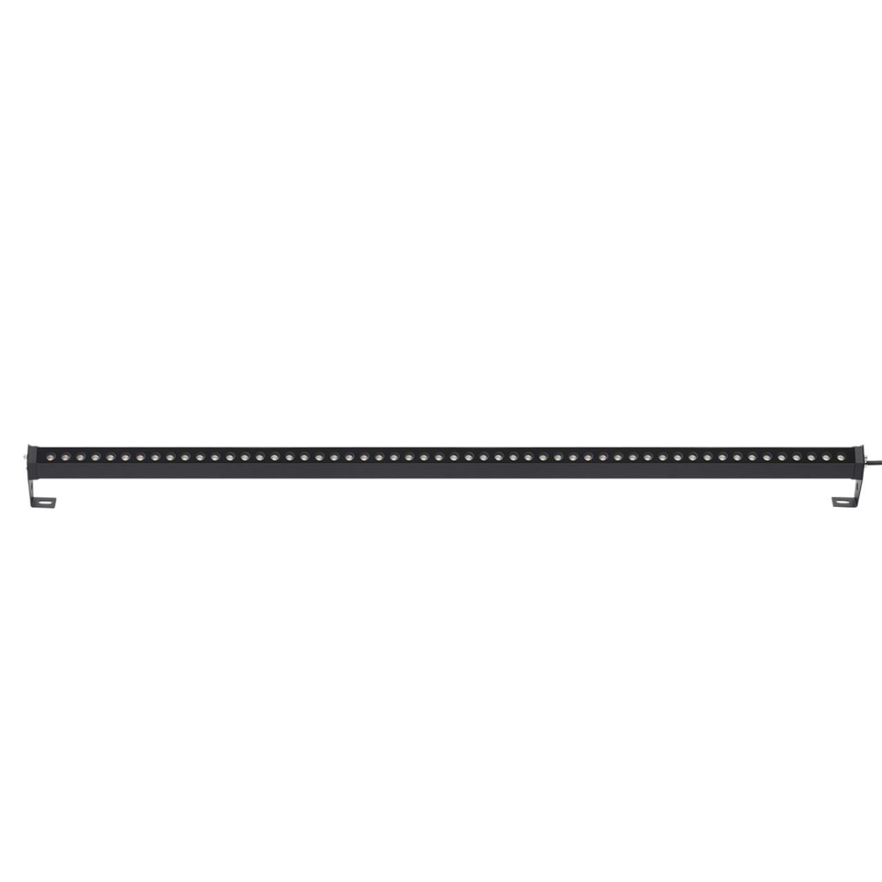 Уличный светильник Odeon Light GRAZE 7040/22WL