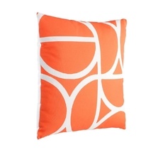 Подушка декоративная Eglo TSUNAN 420251