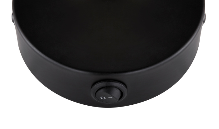 Спот Globo Jay 54305-1_GL