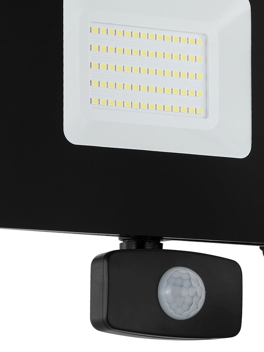 Прожектор Eglo FAEDO 97463