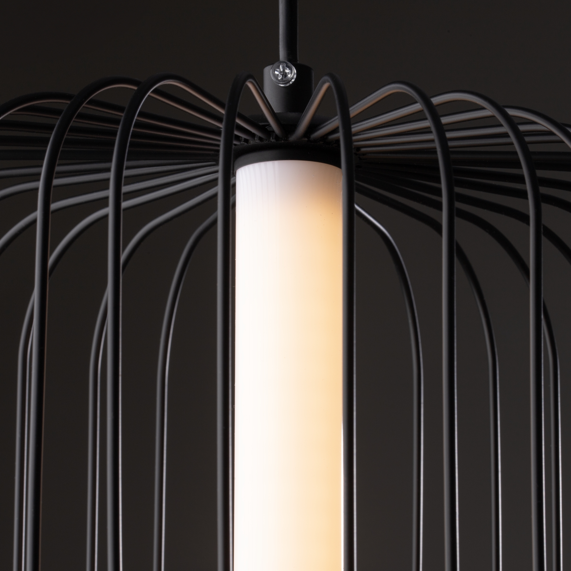 Подвесной светильник Freya Sabi FR6131PL-L13B_MY