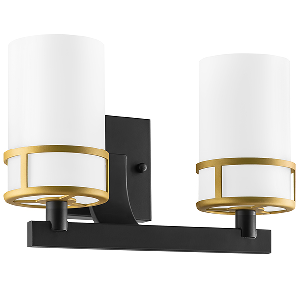 Бра LightStar CERO 731627_LS