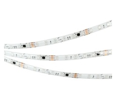 Лента Arlight SPI-SE-B60-10mm 5060 039601_ARL