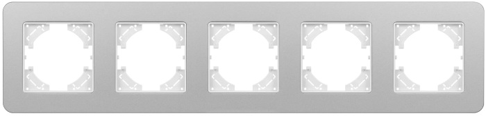 Рамка Arlight AKIRY 049746_ARL