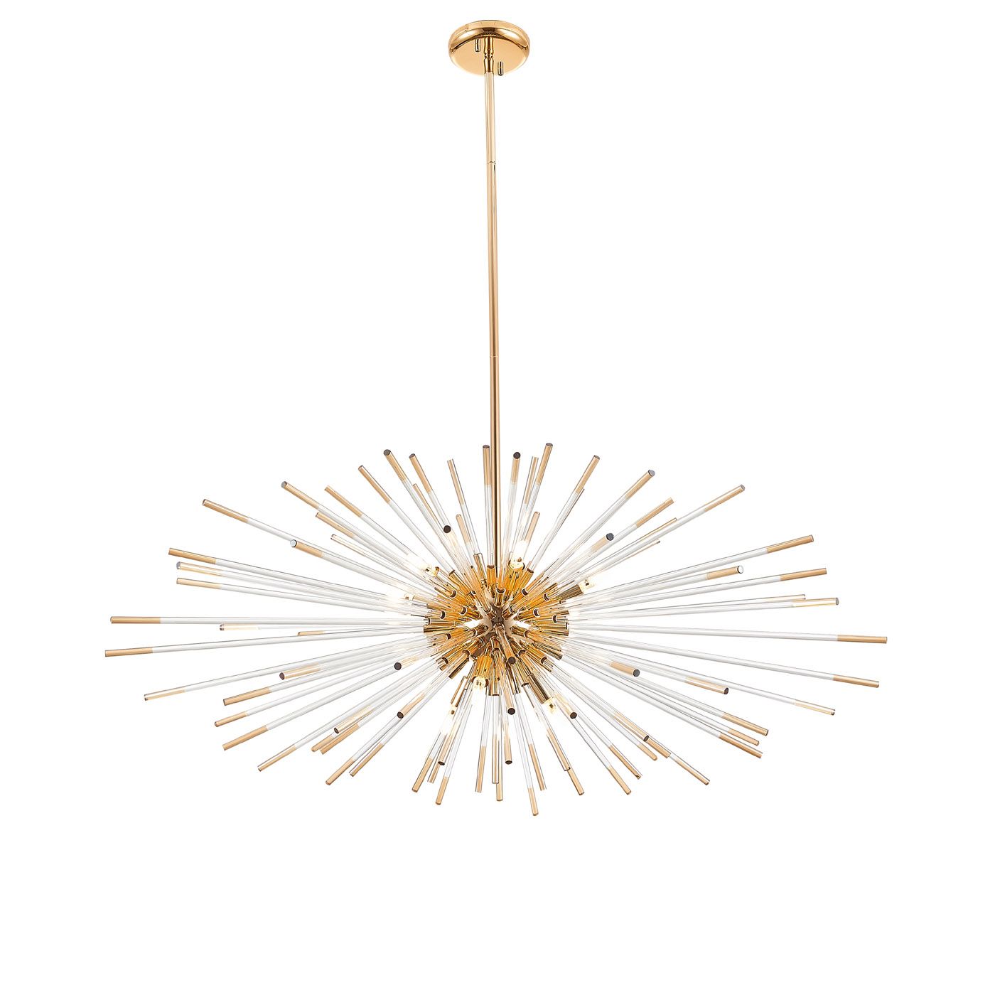 Потолочная люстра ST Luce CALLIO SL1097.203.09