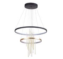 Подвесной светильник Odeon Light MONICA 3901/63L