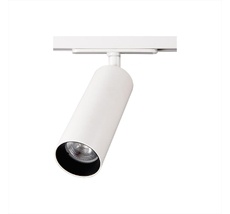 Трековый светильник CitiLux Тубус CL01T180