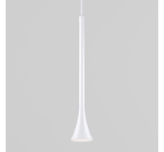 Подвесной акцентный светильник Elektrostandard Hall a068818_ES