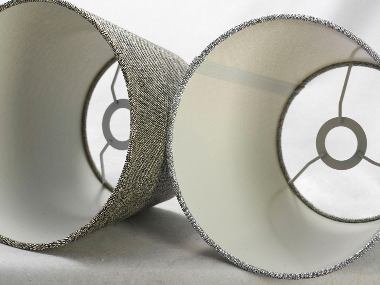 Подвесной светильник Lussole MARTINEZ LSP-8071