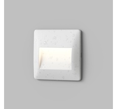 Подсветка ступеней лестницы Denkirs Helm DK1210-WH