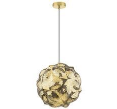 Подвесной светильник LightStar Fermo 724362_LS