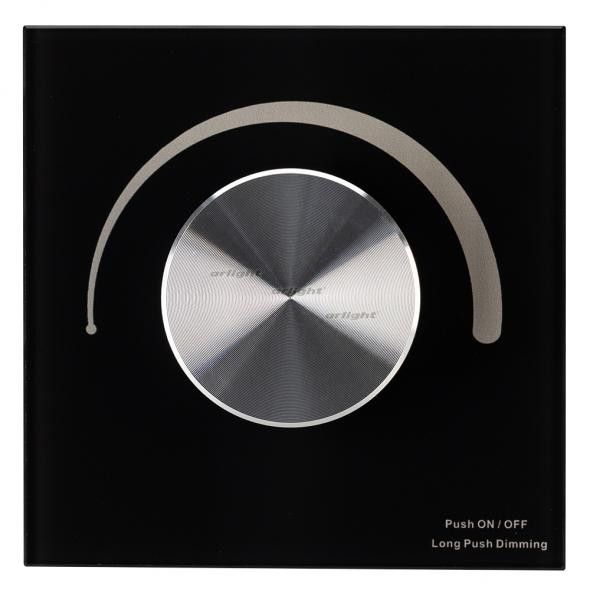 Панель управления Arlight 027102_ARL