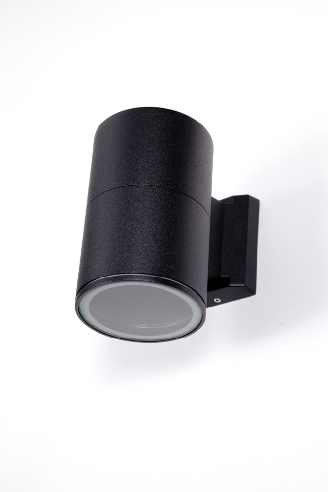 Архитектурная подсветка IP44 Bl Oasis Light 78002 Bl_OL