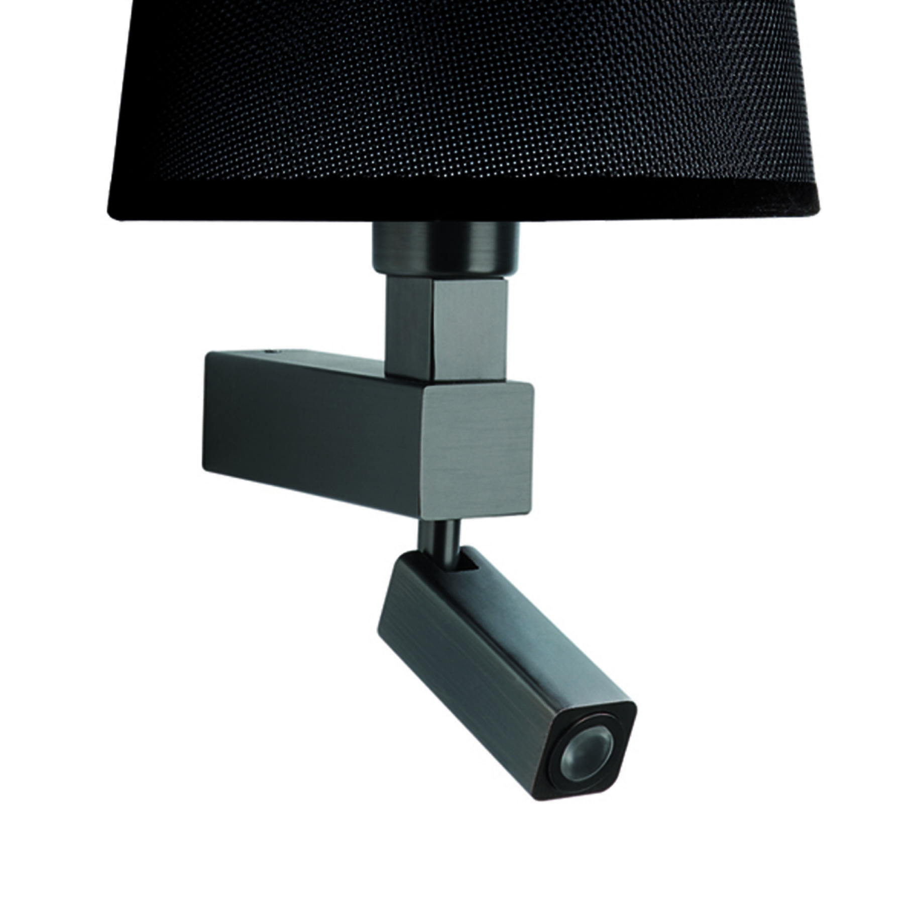 Бра Mantra BAHIA 5233+5238_MN