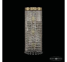 Бра Bohemia Ivele 83401B/20IV-50 G Balls_BI