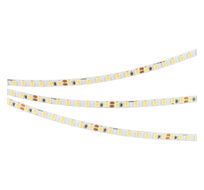 Светодиодная лента Arlight 800led 75w 24v белый (дневной) 037812_ARL