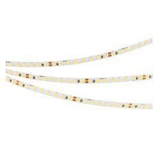 Светодиодная лента Arlight 800led 75w 24v белый (теплый) 037813_ARL