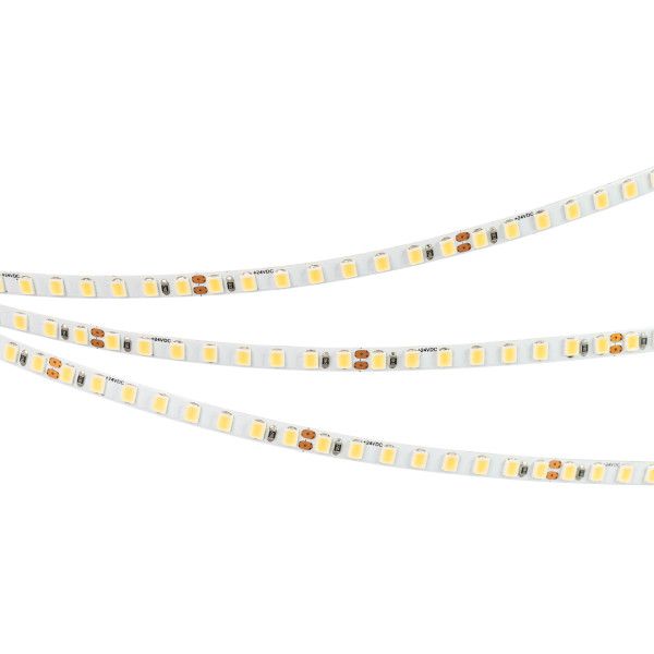 

Светодиодная лента Arlight 800led 75w 24v белый (теплый) 037813, 037813
