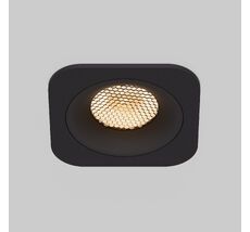 Встраиваемый светильник Tetro Elektrostandard a071312_ES