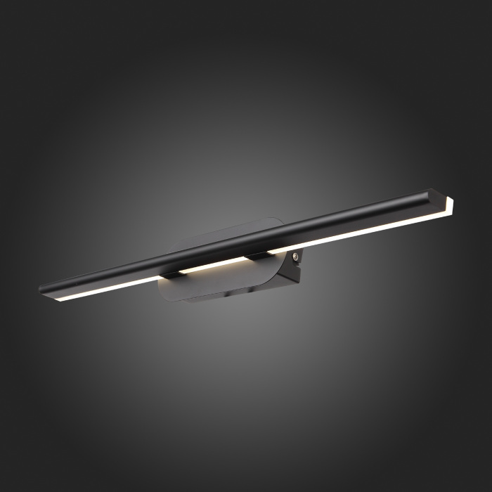 Настенный светильник ST Luce URSITO SL1598.401.01