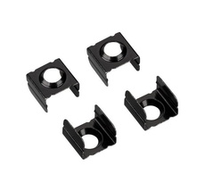 Крепеж для профиля Arlight SL-MINI 030519_ARL