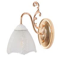Бра MyFar Nicole MR1660-1W