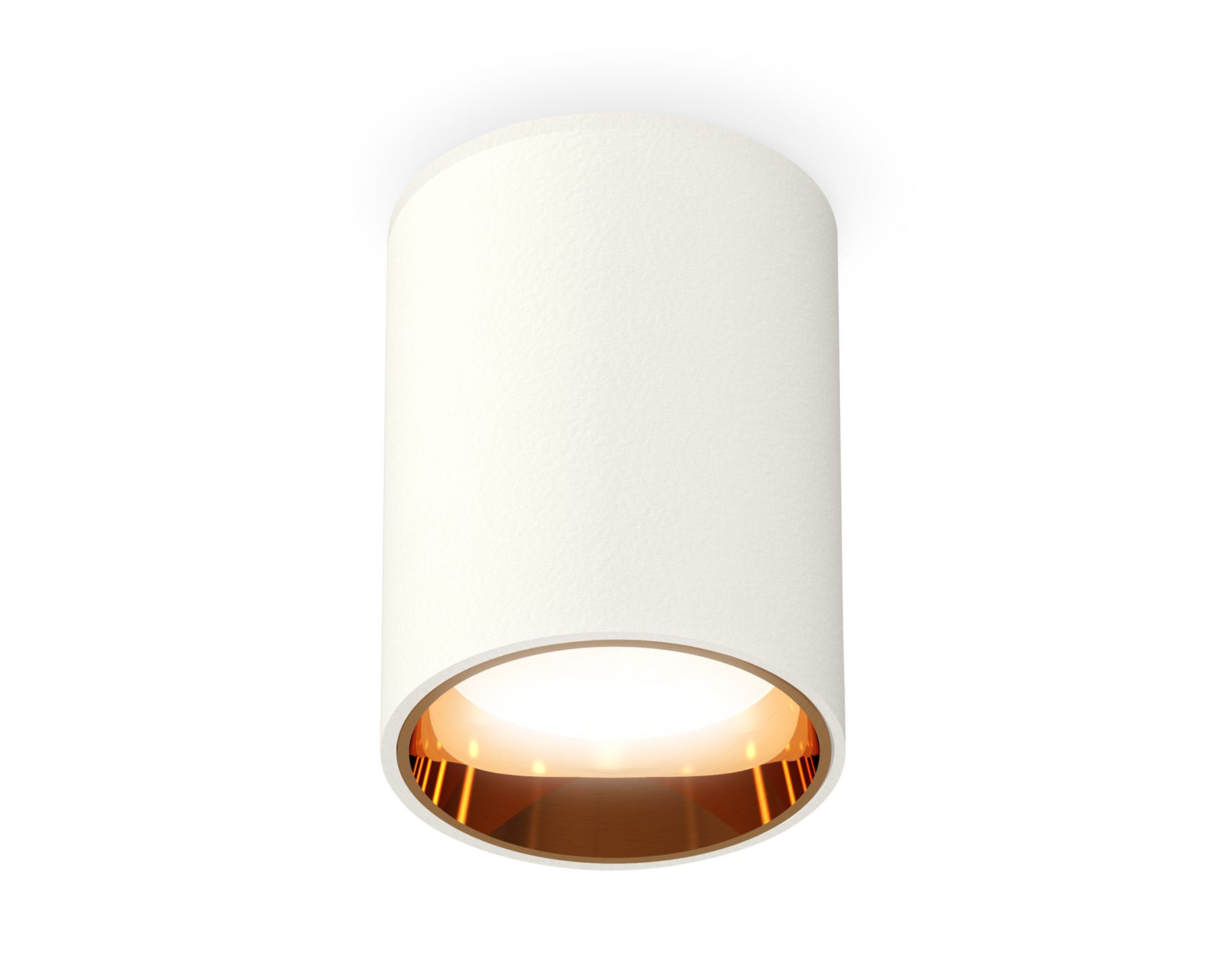 Комплект накладного светильника Ambrella light XS XS6312023_AMB