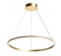 Подвесной светильник De Markt Оскар 510012401_MW