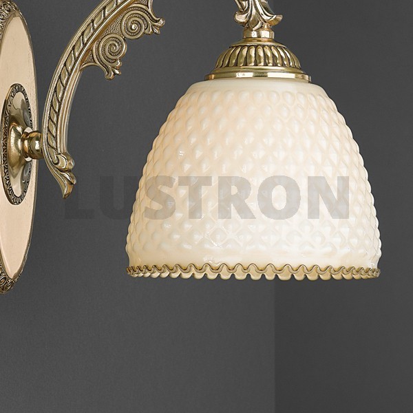 Бра Reccagni Angelo A 7105/1_RA