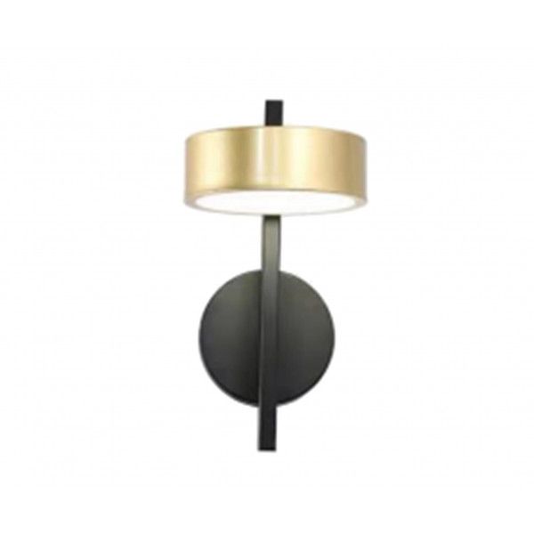 Бра Kink Light РАПИС 07647-1A,20(4000K)_KL