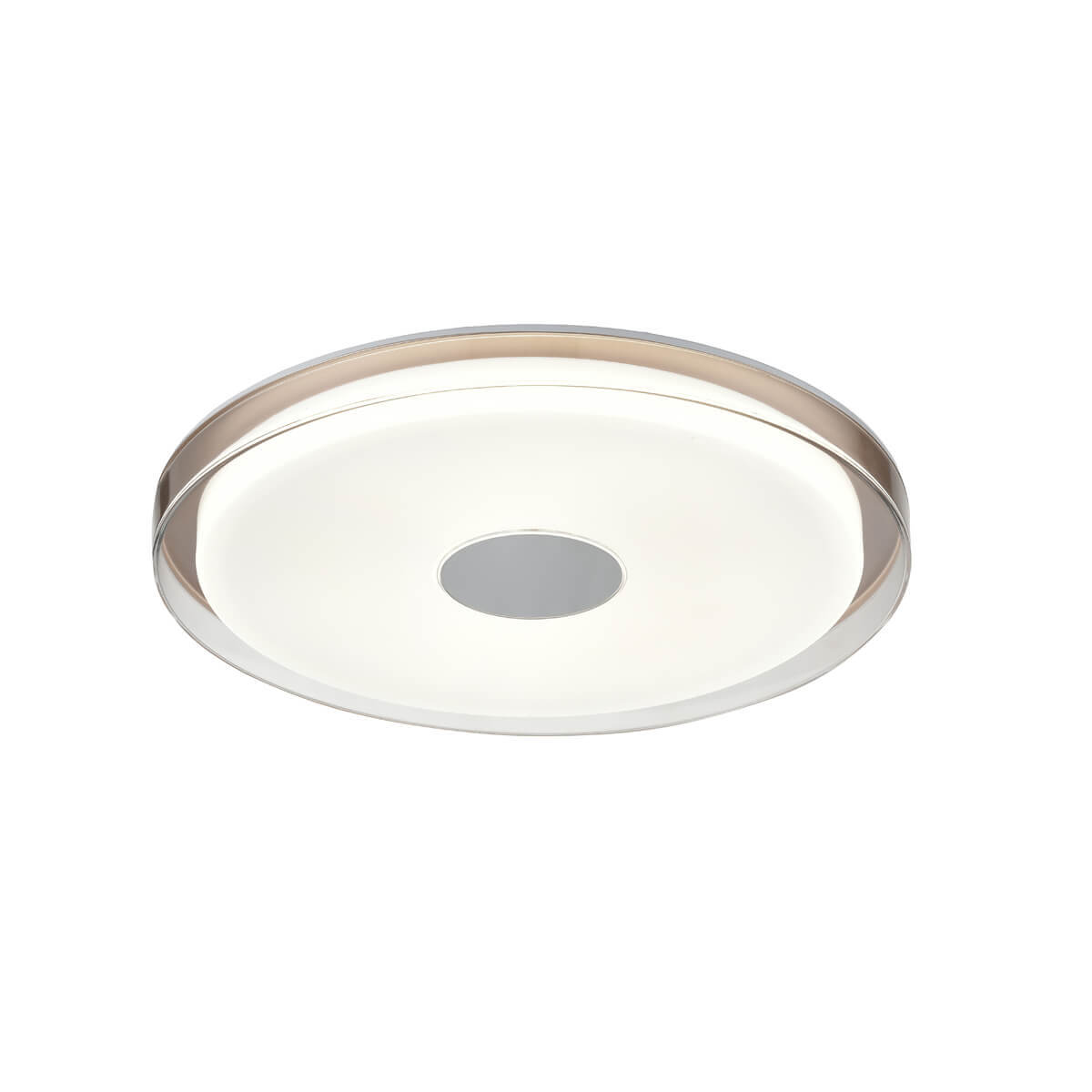 

Потолочный светильник Vele Luce Flash VL7214L01, VL7214L01
