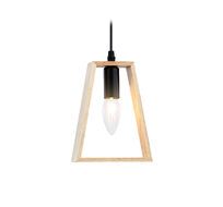 Подвесной светильник Ambrella Light TRADITIONAL TR80497_AMB