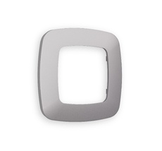 Рамка Ambrella Volt OMEGA Ecta OF140501_AMB