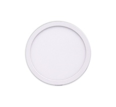 Точечный светильник Mantra Врезной Saona C0183_MN