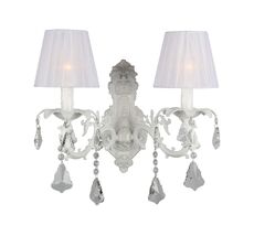 Бра Omnilux OML-30801-02