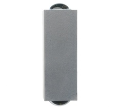 Настенный светильник светодиодный Feron 51137_FR