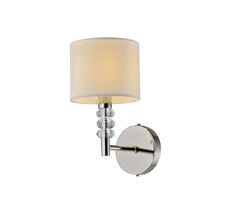 Бра ST Luce ENITA SL1751.101.01