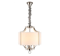 Подвесная люстра Aployt APL.732.16.05