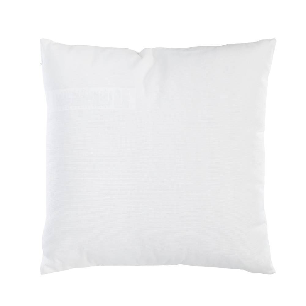 Подушка декоративная Eglo BERHALA 420241